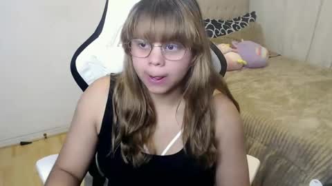 Cristal online show from June 2026 01:50:01 AM