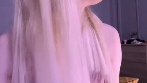 Snapshot of sweetcrystalll chatting on July 2026 10:36:01 PM sweetcrystalll online show from July 2026 10:36:01 PM