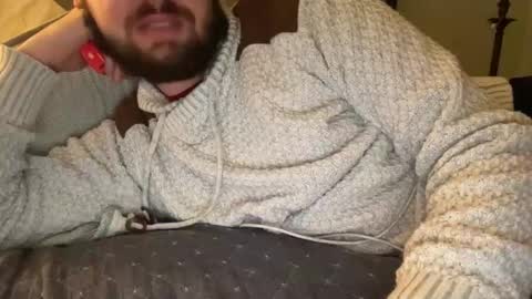 SureThing online show from November 2025 03:08:02 AM