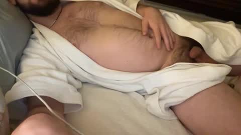 SureThing online show from December 2025 05:59:01 AM