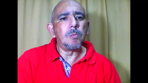 sweetcuervo independent model online show from October 2025 03:14:01 AM