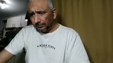 sweetcuervo independent model online show from November 2025 02:55:01 AM