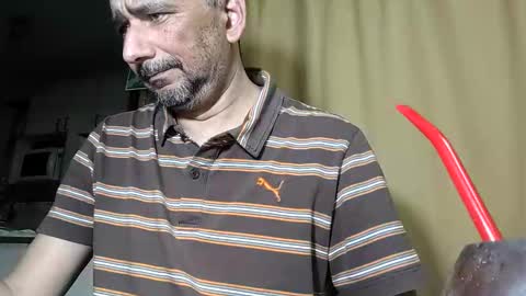 sweetcuervo independent model online show from November 2025 07:07:01 AM