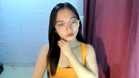 SOPHIA online show from October 2025 05:25:02 PM