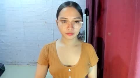 SOPHIA online show from November 2025 11:29:01 PM