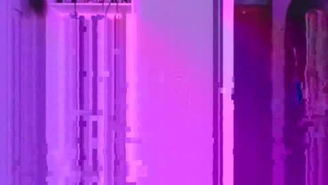 sweetcupycake online show from February 2026 03:35:02 AM