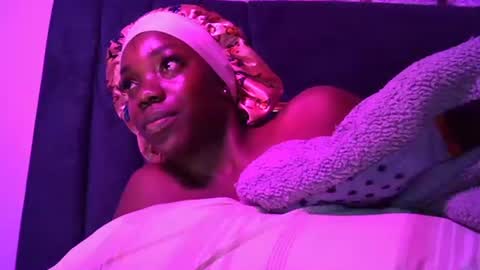 sweetcupycake online show from March 2026 07:47:02 PM