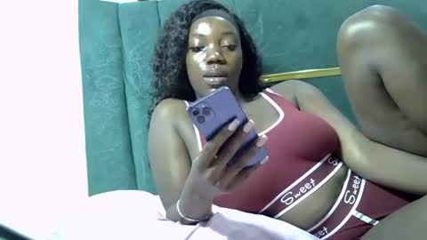 sweetcupycake online show from April 2026 02:56:01 AM