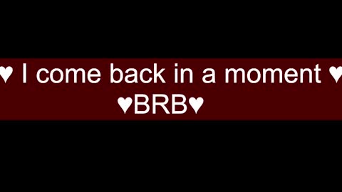 Snapshot of sweetcurly1 chatting on February 2025 12:37:02 PM M I A online show from February 2025 12:37:02 PM