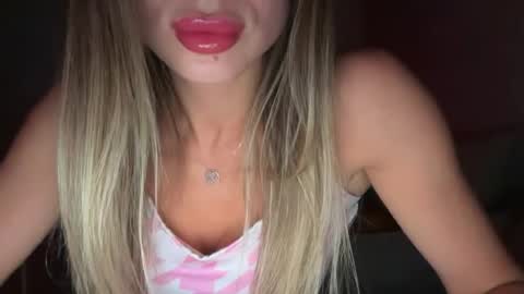 Snapshot of sweetczika chatting on July 2026 01:30:02 AM sweetczika online show from July 2026 01:30:02 AM