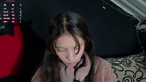 sweetdam12 online show from November 2025 09:26:02 PM