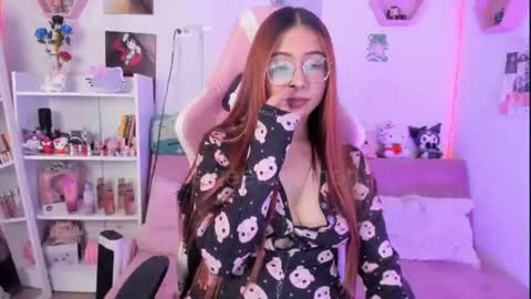 Snapshot of sweetdeemon chatting on July 2026 07:48:01 AM Vernica Help me to reach 80 likes thank you online show from July 2026 07:48:01 AM