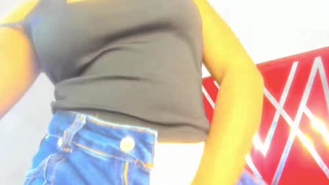 Snapshot of sweetdesireasm chatting on February 2026 09:24:01 PM Sweet Desire online show from February 2026 09:24:01 PM