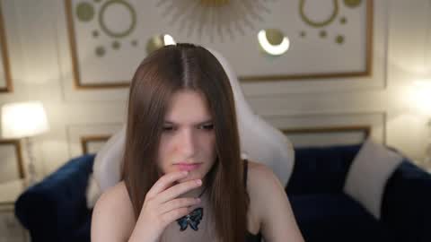 Amelia online show from June 2026 10:28:02 AM