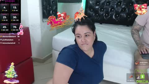 Snapshot of sweetdesires_ chatting on December 2024 04:09:02 PM         online show from December 2024 04:09:02 PM