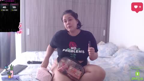Snapshot of sweetdesires_ chatting on February 2025 08:10:01 PM         online show from February 2025 08:10:01 PM