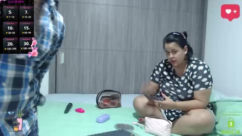 Snapshot of sweetdesires_ chatting on February 2025 11:15:01 PM         online show from February 2025 11:15:01 PM
