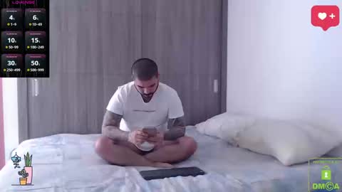 Snapshot of sweetdesires_ chatting on September 2025 04:30:01 PM         online show from September 2025 04:30:01 PM