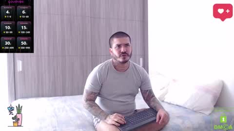 Snapshot of sweetdesires_ chatting on September 2025 02:51:01 PM         online show from September 2025 02:51:01 PM