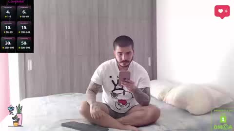 Snapshot of sweetdesires_ chatting on September 2025 03:15:02 PM         online show from September 2025 03:15:02 PM