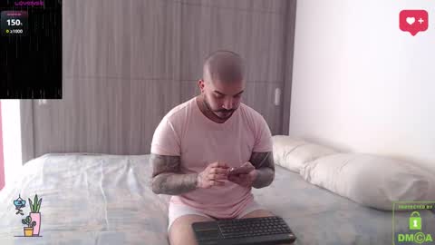 Snapshot of sweetdesires_ chatting on September 2025 02:54:01 PM         online show from September 2025 02:54:01 PM