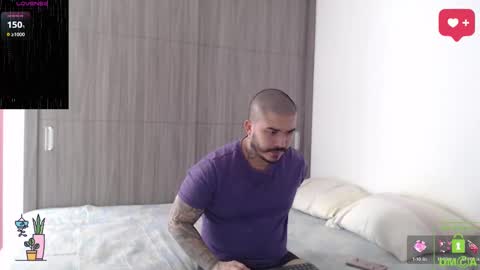 Snapshot of sweetdesires_ chatting on September 2025 02:55:02 PM         online show from September 2025 02:55:02 PM