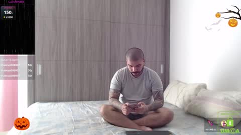 Snapshot of sweetdesires_ chatting on October 2025 02:04:02 PM         online show from October 2025 02:04:02 PM