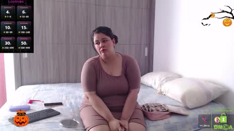 Snapshot of sweetdesires_ chatting on October 2025 02:02:01 PM         online show from October 2025 02:02:01 PM