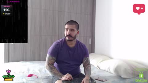 Snapshot of sweetdesires_ chatting on November 2025 02:26:01 PM online show from November 2025 02:26:01 PM