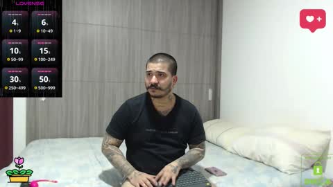 Snapshot of sweetdesires_ chatting on November 2025 10:20:02 PM online show from November 2025 10:20:02 PM