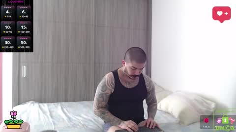 Snapshot of sweetdesires_ chatting on November 2025 03:12:02 PM online show from November 2025 03:12:02 PM