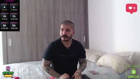 Snapshot of sweetdesires_ chatting on November 2025 03:22:01 PM online show from November 2025 03:22:01 PM