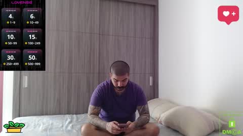 Snapshot of sweetdesires_ chatting on November 2025 03:01:02 PM online show from November 2025 03:01:02 PM