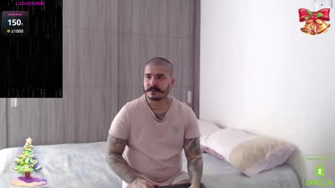 Snapshot of sweetdesires_ chatting on December 2025 03:54:01 PM online show from December 2025 03:54:01 PM