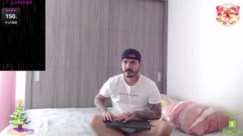 Snapshot of sweetdesires_ chatting on January 2026 03:14:02 PM online show from January 2026 03:14:02 PM