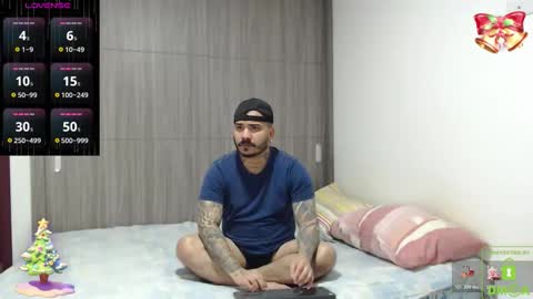 Snapshot of sweetdesires_ chatting on January 2026 03:28:01 PM online show from January 2026 03:28:01 PM