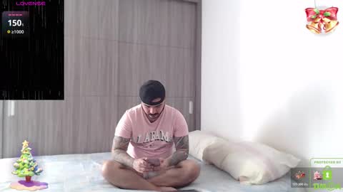 Snapshot of sweetdesires_ chatting on January 2026 03:06:02 PM online show from January 2026 03:06:02 PM