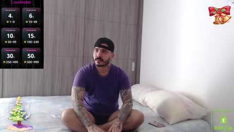 Snapshot of sweetdesires_ chatting on January 2026 03:28:02 PM online show from January 2026 03:28:02 PM