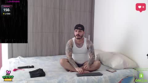 Snapshot of sweetdesires_ chatting on January 2026 07:23:01 PM online show from January 2026 07:23:01 PM