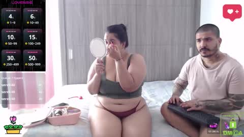 Snapshot of sweetdesires_ chatting on February 2026 01:38:02 PM online show from February 2026 01:38:02 PM