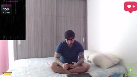 Snapshot of sweetdesires_ chatting on February 2026 04:24:02 PM online show from February 2026 04:24:02 PM