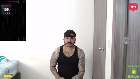 Snapshot of sweetdesires_ chatting on February 2026 02:13:01 PM online show from February 2026 02:13:01 PM