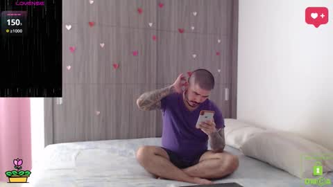 Snapshot of sweetdesires_ chatting on February 2026 09:16:02 PM online show from February 2026 09:16:02 PM