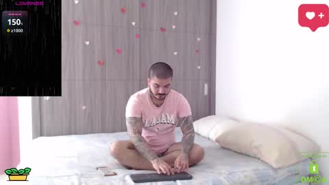 Snapshot of sweetdesires_ chatting on February 2026 02:59:02 PM online show from February 2026 02:59:02 PM