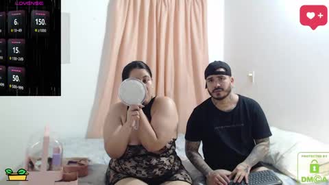 Snapshot of sweetdesires_ chatting on May 2026 08:35:02 PM online show from May 2026 08:35:02 PM
