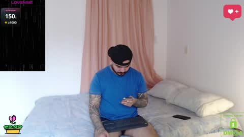 Snapshot of sweetdesires_ chatting on June 2026 03:23:02 PM online show from June 2026 03:23:02 PM