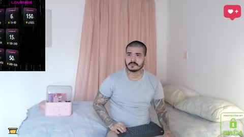 Snapshot of sweetdesires_ chatting on June 2026 03:14:01 PM online show from June 2026 03:14:01 PM