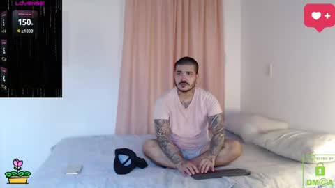 Snapshot of sweetdesires_ chatting on June 2026 06:45:01 PM online show from June 2026 06:45:01 PM