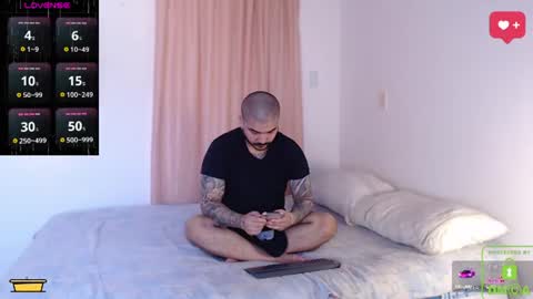 Snapshot of sweetdesires_ chatting on June 2026 03:44:01 PM online show from June 2026 03:44:01 PM