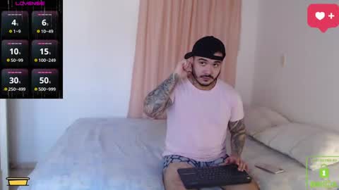 Snapshot of sweetdesires_ chatting on June 2026 02:07:01 PM online show from June 2026 02:07:01 PM